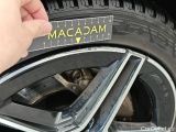  Mercedes  C-Klasse Mercedes-Benz  Estate C 180 9G-TRONIC Business Solution AMG 5d #37