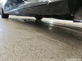  Mercedes  C-Klasse Mercedes-Benz  Estate C 180 9G-TRONIC Business Solution AMG 5d #29