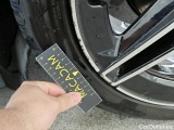  Mercedes  C-Klasse Mercedes-Benz  Estate C 180 9G-TRONIC Business Solution AMG 5d #40
