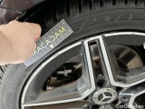  Mercedes  C-Klasse Mercedes-Benz  Estate C 180 9G-TRONIC Business Solution AMG 5d #50