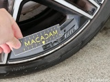  Mercedes  C-Klasse Mercedes-Benz  Estate C 180 9G-TRONIC Business Solution AMG 5d #51