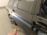  Mercedes  C-Klasse Mercedes-Benz  Estate C 180 9G-TRONIC Business Solution AMG 5d #54