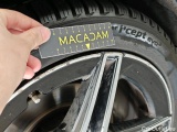  Mercedes  C-Klasse Mercedes-Benz  Estate C 180 9G-TRONIC Business Solution AMG 5d #53