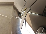  Mercedes  C-Klasse Mercedes-Benz  Estate C 180 9G-TRONIC Business Solution AMG 5d #59