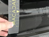  Mercedes  C-Klasse Mercedes-Benz  Estate C 180 9G-TRONIC Business Solution AMG 5d #60