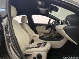  Mercedes  CLA-Klasse Mercedes-Benz CLA Shooting Brake CLA 180 DCT Bus. Solution Luxury 5d #3