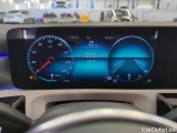  Mercedes  CLA-Klasse Mercedes-Benz CLA Shooting Brake CLA 180 DCT Bus. Solution Luxury 5d #7