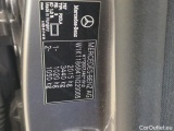  Mercedes  CLA-Klasse Mercedes-Benz CLA Shooting Brake CLA 180 DCT Bus. Solution Luxury 5d #6