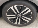  Mercedes  CLA-Klasse Mercedes-Benz CLA Shooting Brake CLA 180 DCT Bus. Solution Luxury 5d #10