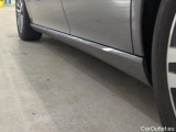  Mercedes  CLA-Klasse Mercedes-Benz CLA Shooting Brake CLA 180 DCT Bus. Solution Luxury 5d #9