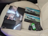  Mercedes  CLA-Klasse Mercedes-Benz CLA Shooting Brake CLA 180 DCT Bus. Solution Luxury 5d #4