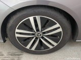  Mercedes  CLA-Klasse Mercedes-Benz CLA Shooting Brake CLA 180 DCT Bus. Solution Luxury 5d #14