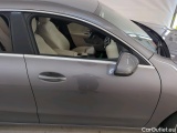  Mercedes  CLA-Klasse Mercedes-Benz CLA Shooting Brake CLA 180 DCT Bus. Solution Luxury 5d #18
