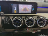  Mercedes  CLA-Klasse Mercedes-Benz CLA Shooting Brake CLA 180 DCT Bus. Solution Luxury 5d #15