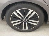  Mercedes  CLA-Klasse Mercedes-Benz CLA Shooting Brake CLA 180 DCT Bus. Solution Luxury 5d #23