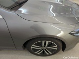  Mercedes  CLA-Klasse Mercedes-Benz CLA Shooting Brake CLA 180 DCT Bus. Solution Luxury 5d #27