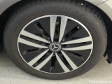  Mercedes  CLA-Klasse Mercedes-Benz CLA Shooting Brake CLA 180 DCT Bus. Solution Luxury 5d #26