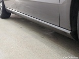  Mercedes  CLA-Klasse Mercedes-Benz CLA Shooting Brake CLA 180 DCT Bus. Solution Luxury 5d #25