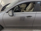  Mercedes  CLA-Klasse Mercedes-Benz CLA Shooting Brake CLA 180 DCT Bus. Solution Luxury 5d #29