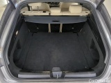  Mercedes  CLA-Klasse Mercedes-Benz CLA Shooting Brake CLA 180 DCT Bus. Solution Luxury 5d #32