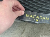  Mercedes  CLA-Klasse Mercedes-Benz CLA Shooting Brake CLA 180 DCT Bus. Solution Luxury 5d #35