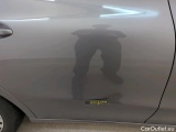  Mercedes  CLA-Klasse Mercedes-Benz CLA Shooting Brake CLA 180 DCT Bus. Solution Luxury 5d #40