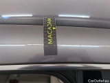  Mercedes  CLA-Klasse Mercedes-Benz CLA Shooting Brake CLA 180 DCT Bus. Solution Luxury 5d #42