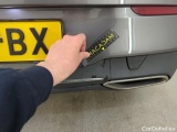 Mercedes  CLA-Klasse Mercedes-Benz CLA Shooting Brake CLA 180 DCT Bus. Solution Luxury 5d #46