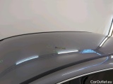  Mercedes  CLA-Klasse Mercedes-Benz CLA Shooting Brake CLA 180 DCT Bus. Solution Luxury 5d #50