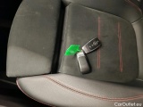  Mercedes  CLA-Klasse Mercedes-Benz CLA Shooting Brake CLA 200 DCT Business Solution 5d #4