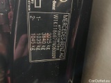  Mercedes  CLA-Klasse Mercedes-Benz CLA Shooting Brake CLA 200 DCT Business Solution 5d #6