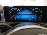  Mercedes  CLA-Klasse Mercedes-Benz CLA Shooting Brake CLA 200 DCT Business Solution 5d #7
