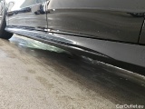  Mercedes  CLA-Klasse Mercedes-Benz CLA Shooting Brake CLA 200 DCT Business Solution 5d #17