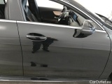  Mercedes  CLA-Klasse Mercedes-Benz CLA Shooting Brake CLA 200 DCT Business Solution 5d #21