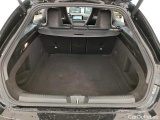  Mercedes  CLA-Klasse Mercedes-Benz CLA Shooting Brake CLA 200 DCT Business Solution 5d #26