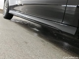  Mercedes  CLA-Klasse Mercedes-Benz CLA Shooting Brake CLA 200 DCT Business Solution 5d #25