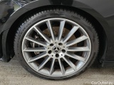  Mercedes  CLA-Klasse Mercedes-Benz CLA Shooting Brake CLA 200 DCT Business Solution 5d #27