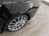  Mercedes  CLA-Klasse Mercedes-Benz CLA Shooting Brake CLA 200 DCT Business Solution 5d #34