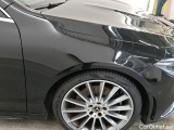  Mercedes  CLA-Klasse Mercedes-Benz CLA Shooting Brake CLA 200 DCT Business Solution 5d #30