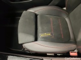  Mercedes  CLA-Klasse Mercedes-Benz CLA Shooting Brake CLA 200 DCT Business Solution 5d #32
