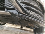  Mercedes  CLA-Klasse Mercedes-Benz CLA Shooting Brake CLA 200 DCT Business Solution 5d #38