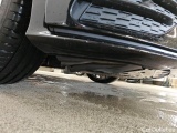  Mercedes  CLA-Klasse Mercedes-Benz CLA Shooting Brake CLA 200 DCT Business Solution 5d #39