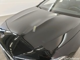  Mercedes  CLA-Klasse Mercedes-Benz CLA Shooting Brake CLA 200 DCT Business Solution 5d #42