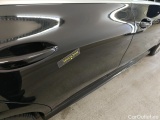  Mercedes  CLA-Klasse Mercedes-Benz CLA Shooting Brake CLA 200 DCT Business Solution 5d #44