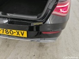  Mercedes  CLA-Klasse Mercedes-Benz CLA Shooting Brake CLA 200 DCT Business Solution 5d #48