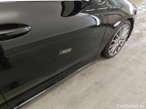  Mercedes  CLA-Klasse Mercedes-Benz CLA Shooting Brake CLA 200 DCT Business Solution 5d #46