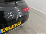  Mercedes  CLA-Klasse Mercedes-Benz CLA Shooting Brake CLA 200 DCT Business Solution 5d #52