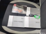  Nissan  Micra Nissan  IG-T 90 N-Connecta 5d #4