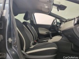  Nissan  Micra Nissan  IG-T 90 N-Connecta 5d #3