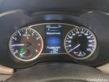  Nissan  Micra Nissan  IG-T 90 N-Connecta 5d #7